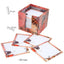 Taco Notas Quijote PAPELERIA JAVIER Pack 1