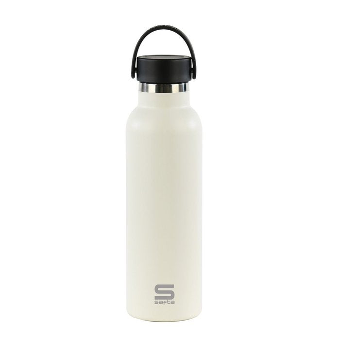 Botella termo 600 ml Safta Nata Imagen principal del producto