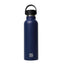 Botella Térmica 600 ml Safta Marino