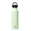 Botella Termo 600 ml Safta Melón
