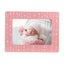 MARCO IMPRESO MATERIAL FOREX 10X15 HORIZONTAL SOBREMESA | 1 UNIDADES | (DEMARK)