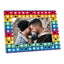 Marco Fotosáforex corazones 10x15 horizontal Demark