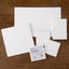 Carton entelado 3 mm 12F 61x50 PhoenixArt
