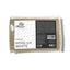 Arcilla Natural Blanca 1 kg Phoenixart
