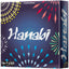 JUEGO DE CARTAS HANABI | ASMODEE JUEGOS | 1 UNIDAD | 8435407630642