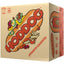 Juego de Mesa Hoddog Asmodee Juegos