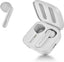 Auricular Bluetooth 5.3 True Wireless Stereo Articamovewhit Lurbe Group