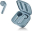 Auricular Bluetooth 5.3 True Wireless Stereo Lurbe Group NGS