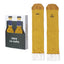 Calcetines Edición Top Eres la Caña Talla 42-46 UO