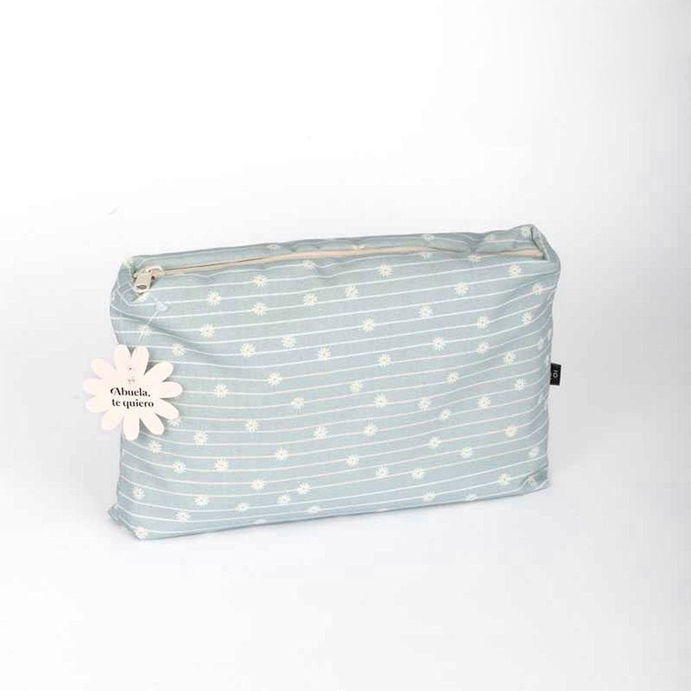 ESTUCHE MARGARITA ABUELA | UO Imagen principal del producto