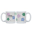 Taza Amiga Eres un Tesoro UO