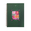 Libreta La Vida Son las Cosas Que Te Pasan Ahora 16,5x23 cm UO
