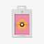 PULSERA CHARM AMIGA TE QUIERO | UO | 1 UNIDAD | 8435449379639