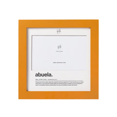 VELA TIEMPO CON LA ABUELA | UO | 1 UNIDAD | 8435449380437