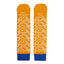 CALCETINES ESTOY ORGULLOS DE TI 42-46 | UO | 1 UNIDAD | 8435449381410
