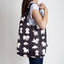 Bolsa compra reutilizable Perritos UO