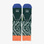 Calcetines Mamidrila Talla 36-41 UO Pack 1