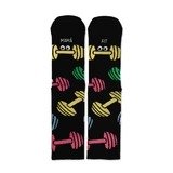 Calcetines Mama Fit Talla 36-41 UO Pack 1 Imagen principal del producto