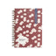Libreta Inspiration is Everywhere UO Regalo