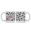 Taza Girl Boss UO
