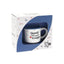 TAZA MINI 50 ML JUNTOS SOMOS LO MAS | LOVELY STORY | 1 UNIDAD | 8435458006786