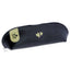 ESTUCHE OVALADO NIGHT & DAY NEGRO | LOVELY STORY