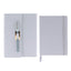 Pack Funda Libreta A5 y Boligrafo Shadow Lovely Story