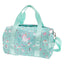 BOLSA DEPORTE UNICORNIOS | AUREA