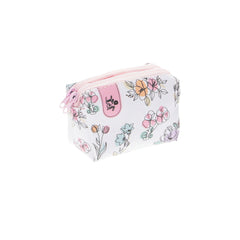MONEDERO ICE FLOWERS | LOVELY STORY | 1 UNIDAD | 8435458085248