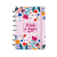 Libreta Anillas A5 Sistema de Discos Vive a Tope Lovely Story