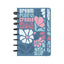 Libreta Anillas A5 Sistema de Discos Drea Mplan Create Lovely Story