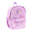 Mochila Infantil Magic Kingdom AUREA