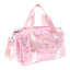 Bolsa de Deporte Infantil Happy Sky AUREA
