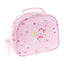 Nevera Térmica Infantil Happy Sky Marca Aurea