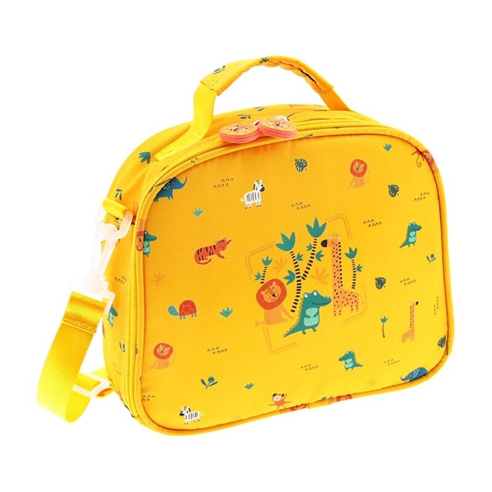 Nevera térmica infantil Little Safari AUREA Imagen principal del producto