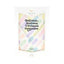 COLGANTE ACERO PLATEADO DULZURA Y DIVERSION | LOVELY STORY | 1 UNIDAD | 8435458180745