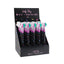 Expositor 20 Marcador Borrable Pink Roll the Block Lovely Story