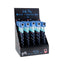 Expositor 20 Marcador Borrable Blue Play Mode Lovely Story