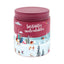 VELA AROMATICA RED INSTANTES INOLVIDABLES | LOVELY STORY | 1 UNIDAD | 8435458182770
