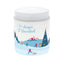 VELA AROMATICA ICE LA CHISPA DE LA NAVIDAD | LOVELY STORY | 1 UNIDAD | 8435458182800