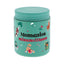 VELA AROMATICA GREEN MOMENTOS MIAURAVILLOSOS | LOVELY STORY | 1 UNIDAD | 8435458182909