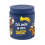 VELA AROMATICA DARK BLUE ESTA NOCHE ES PARA SOÑAR | LOVELY STORY | 1 UNIDAD | 8435458183777