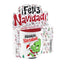 Taza cerámica Navidad Imaldita Lovely Navidad