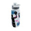 Botella Térmica Sport 750ml Basket Zone Ice Marca Lovely