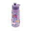 Botella Térmica Sport 750ml Glow Up Lilac Marca Lovely