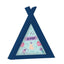 Hucha Tipi Mint K-pop Lovely Story