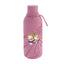 Botella Térmica 500ml Super Mama Lovely Madre