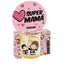 Taza 330 ML Mama Magica Lovely Madre