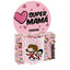 Taza 330 ml Mama Increíble Lovely Madre
