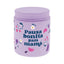 Vela aromatica pausa bonita para mamá